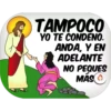 Religión Católica #3 17