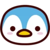 Kawaii Animals 17