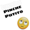 Buenos Dias <Random> 9
