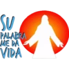 Religión Católica #3 18