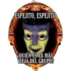 Espejito Espejito Preguntas 17