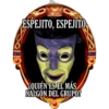 Espejito Espejito Preguntas 18
