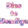 Religión Católica #3 19