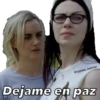 Twitter 17