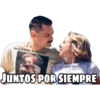 Irene yo y mi otro yo 17