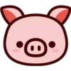 Kawaii Animals 18