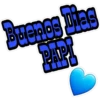 Buenos Dias <Random> 10