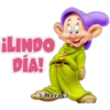 Los 7 Enanitos 16
