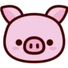 Kawaii Animals 19