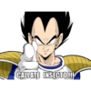 CALLATE INSECTO!