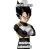 que
descanses
maldita
sabandija