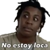 Twitter 18