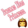 Buenos Dias <Random> 11