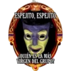 Espejito Espejito Preguntas 19