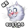 ME
CUSTAS
Vero Bellies