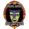 Espejito Espejito Preguntas 20