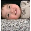 COREANA BB 10 14