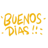 Saludos y preguntas 10
