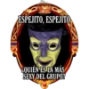 Espejito Espejito Preguntas 21