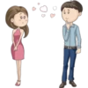 Pregnancy Cartoon 1 ✾ [✓] 14