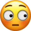 Emojis Emoticones 15