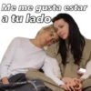 Twitter 19