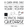 Saludos y preguntas 11