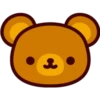 Kawaii Animals 20