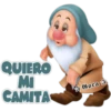 Los 7 Enanitos 18