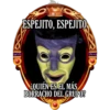 Espejito Espejito Preguntas 22