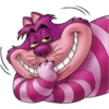 Alice in Wonderland 18