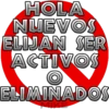 Ban Admin 22