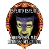 Espejito Espejito Preguntas 23