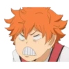 Haikyuu 22