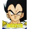 INSECTO