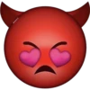 Emojis Emoticones 16