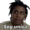 Twitter 21