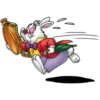 Alice in Wonderland 20