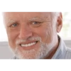 Harold Meme 7