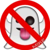 Ban Admin 23