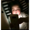 COREANA BB 10 15