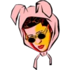 Si veo a tu mamá X Bad Bunny 14
