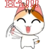 Hi!!!
L