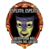 Espejito Espejito Preguntas 24