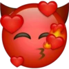 Emojis Emoticones 17