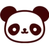 Kawaii Animals 21