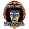 Espejito Espejito Preguntas 25