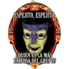 Espejito Espejito Preguntas 26