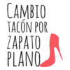 Saludos y preguntas 12