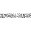 PREGUNTALE A MI MERMANO
